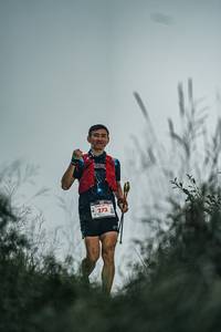 BIB: 
                            <button type="button" onclick="openModal(25263122)" class="btn btn-primary btn-sm float-right btn-popup" data-toggle="modal" data-target=".modal-high-quality">
                        <i class="fas fa-shopping-cart"></i> Add to Cart
                    </button>
                                            <button type="button" onclick="isThisMe(25263122, true)" class="btn btn-success btn-sm float-right btn-popup btn-isme hidden" data-toggle="tooltip" data-placement="bottom" title="นี่คือรูปของคุณใช่ไหม คลิกที่นี่เพื่อเอาเข้าอัลบั้ม">
                        <i class="fas fa-plus"></i> Add to album
                    </button>
                    <button type="button" onclick="isThisMe(25263122, false)" class="btn btn-warning btn-sm float-right btn-popup btn-isnotme hidden">
                        <i class="fas fa-ban"></i> Remove from album
                    </button>